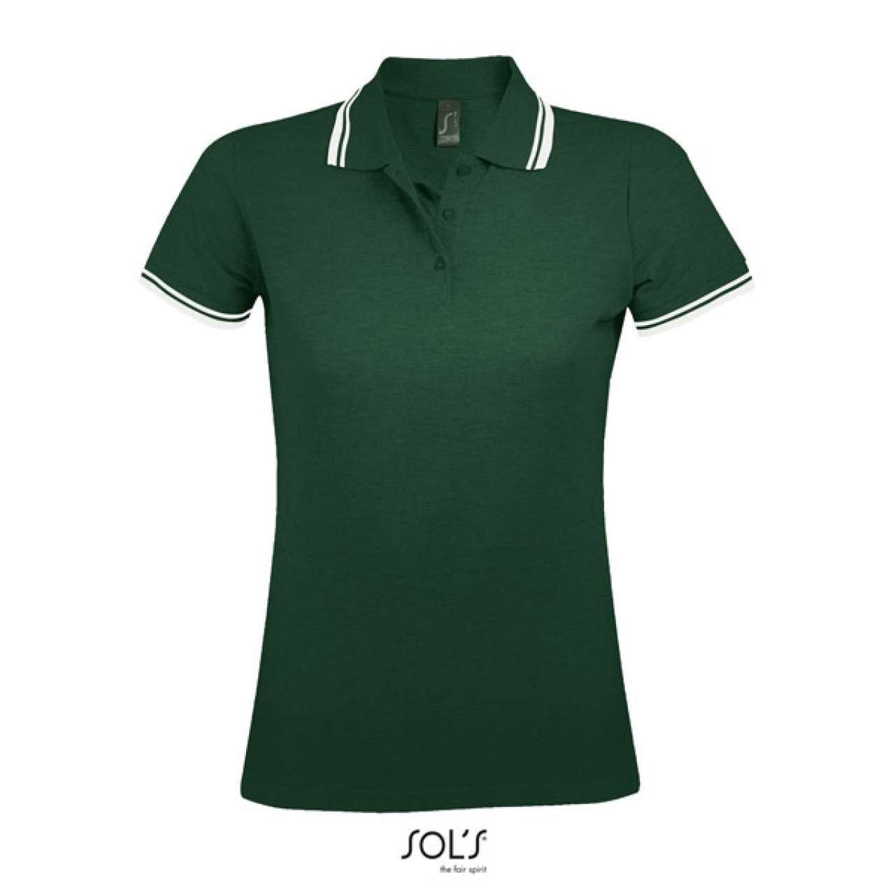 https://impresamissoni.com/_im/_printoterra/sols/packshots/so00578/so00578-forest_green_white-a1.jpg