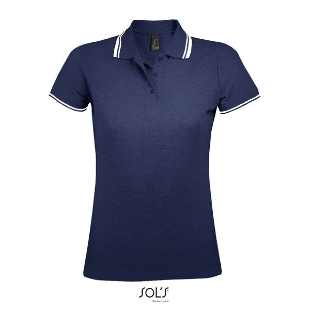 https://impresamissoni.com/_im/_printoterra/sols/packshots/so00578/so00578-french_navy_white-a1.jpg