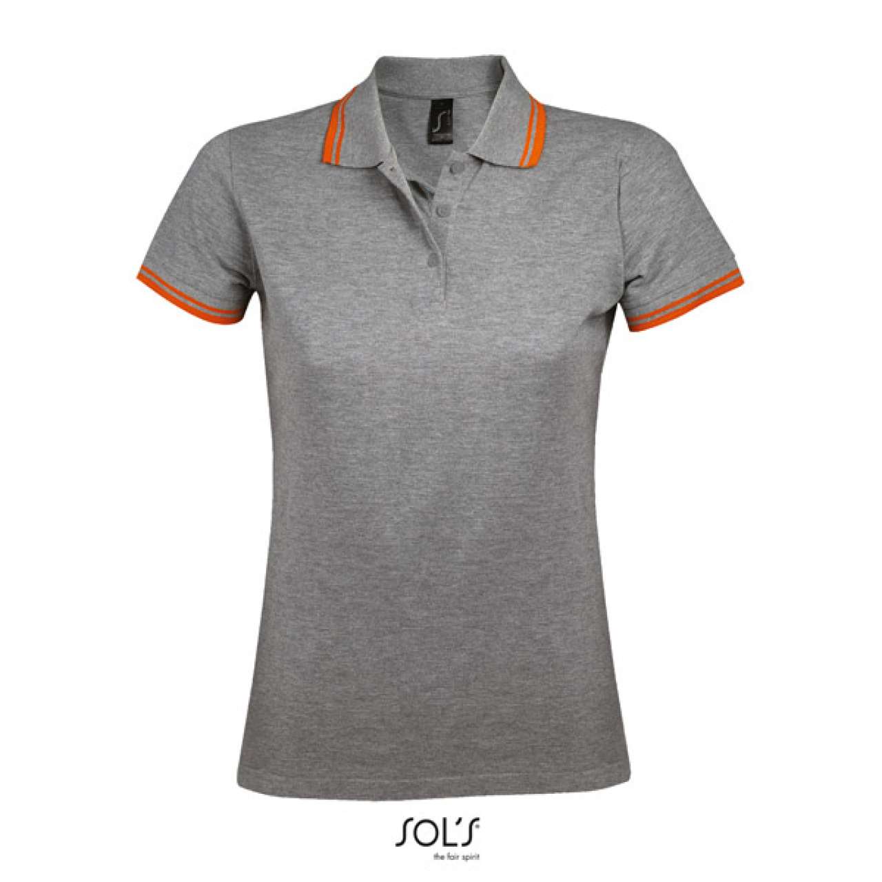https://impresamissoni.com/_im/_printoterra/sols/packshots/so00578/so00578-grey_melangeorange-a1.jpg
