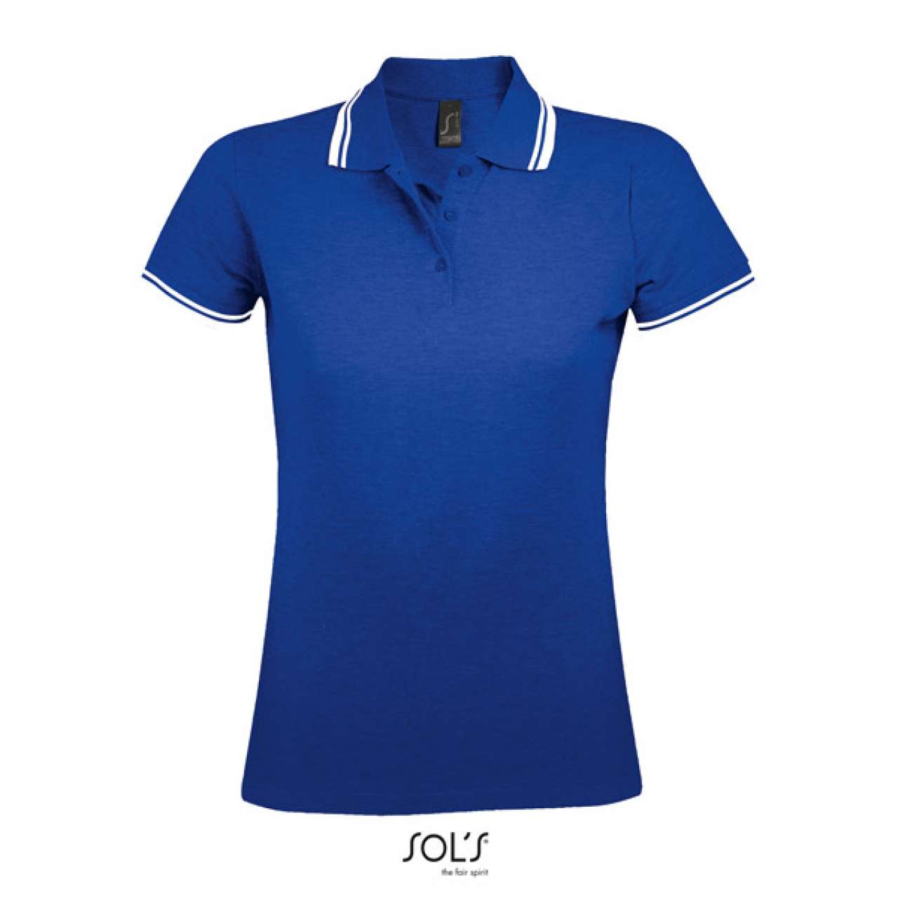 https://impresamissoni.com/_im/_printoterra/sols/packshots/so00578/so00578-royal_blue_white-a1.jpg