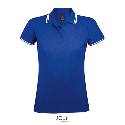 https://impresamissoni.com/_im/_printoterra/sols/packshots/so00578/so00578-royal_blue_white-a1.jpg