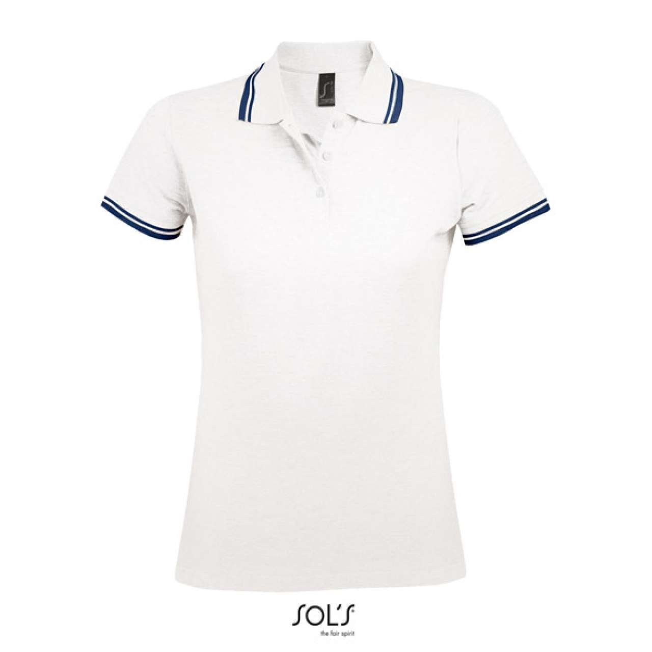 https://impresamissoni.com/_im/_printoterra/sols/packshots/so00578/so00578-white_navy-a1.jpg
