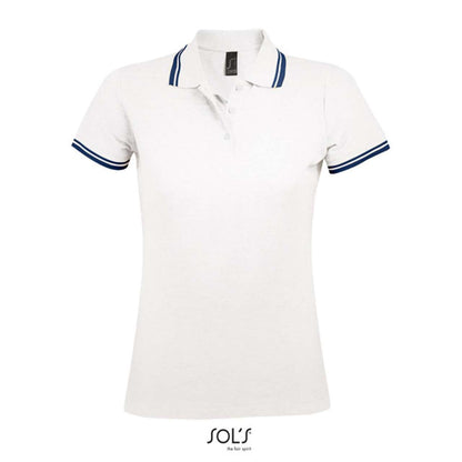 https://impresamissoni.com/_im/_printoterra/sols/packshots/so00578/so00578-white_navy-a1.jpg