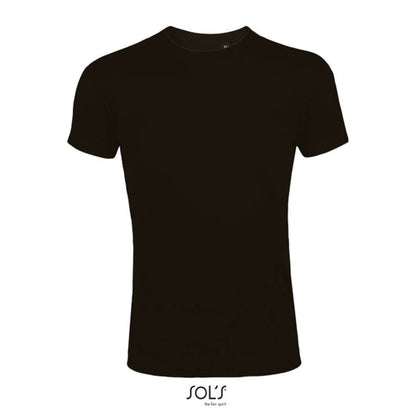 https://impresamissoni.com/_im/_printoterra/sols/packshots/so00580/so00580-deep_black-a1.jpg