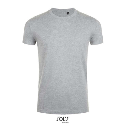 https://impresamissoni.com/_im/_printoterra/sols/packshots/so00580/so00580-grey_melange-a1.jpg