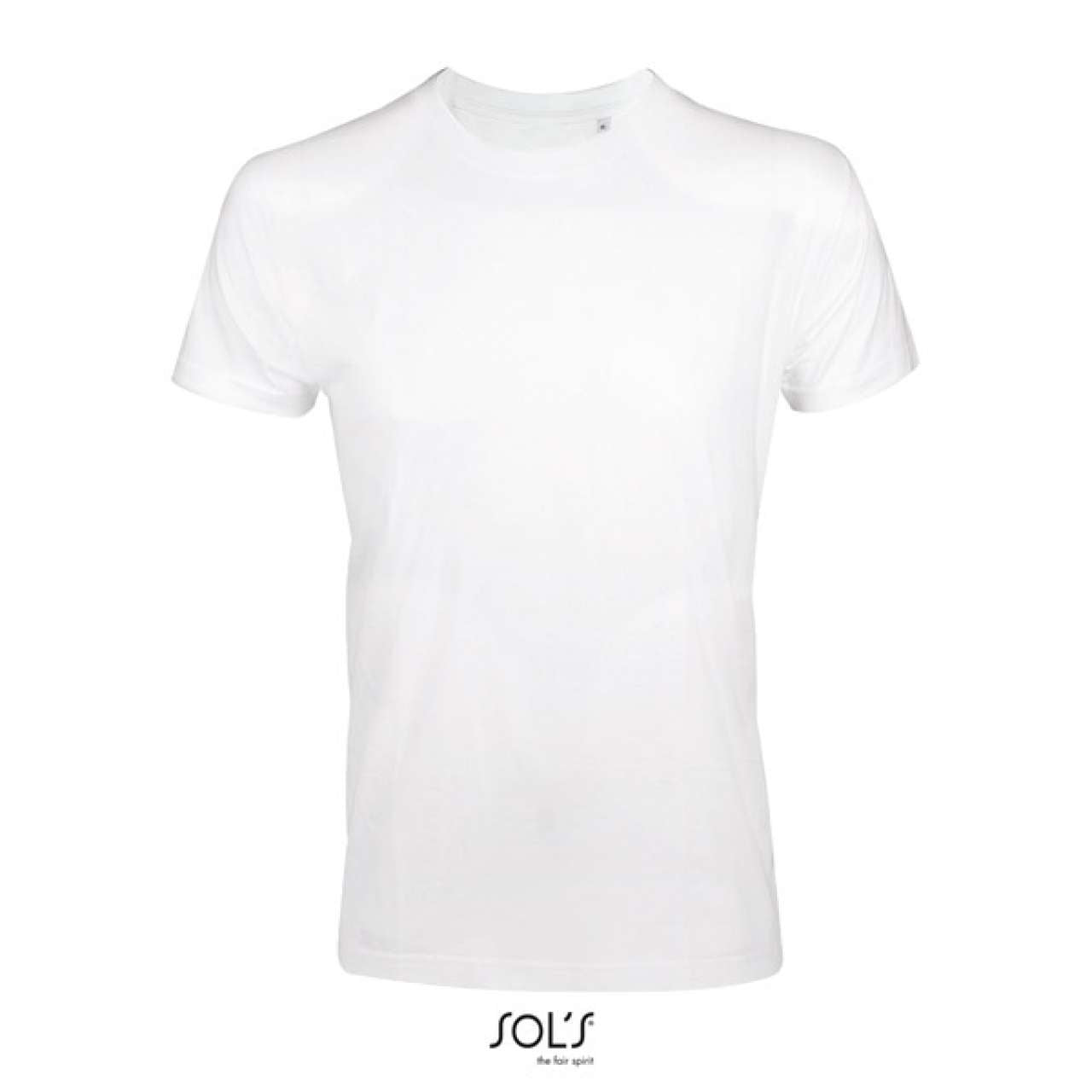 https://impresamissoni.com/_im/_printoterra/sols/packshots/so00580/so00580-white-a1.jpg