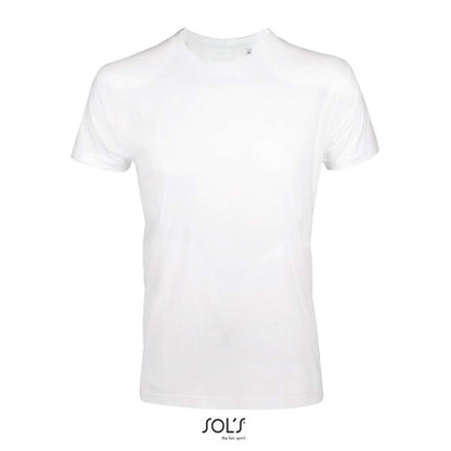 https://impresamissoni.com/_im/_printoterra/sols/packshots/so00580/so00580-white-a1.jpg