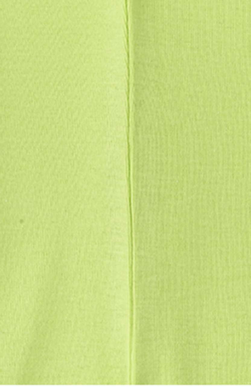 https://impresamissoni.com/_im/_printoterra/sols/model/so00583/so00583-4.jpg