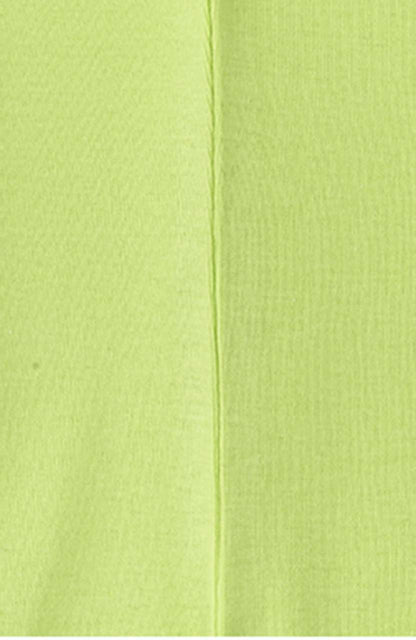 https://impresamissoni.com/_im/_printoterra/sols/model/so00583/so00583-4.jpg