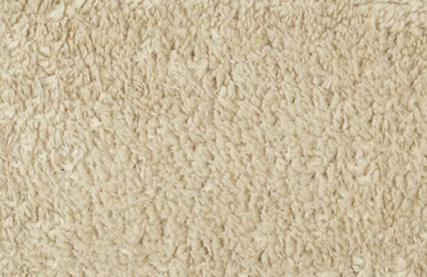 https://impresamissoni.com/_im/_printoterra/sols/model/so00584/so00584-6.jpg