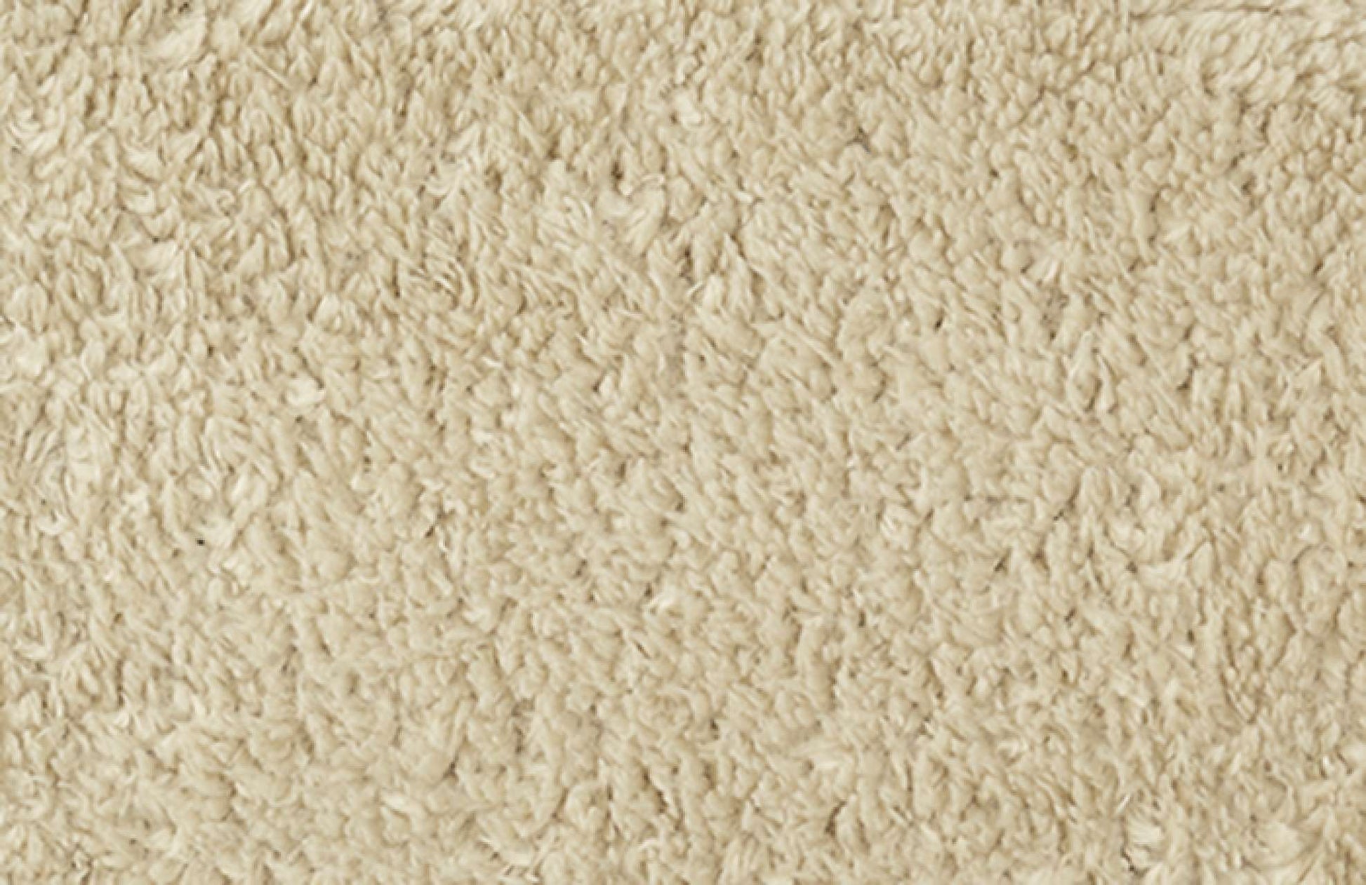 https://impresamissoni.com/_im/_printoterra/sols/model/so00584/so00584-6.jpg