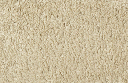 https://impresamissoni.com/_im/_printoterra/sols/model/so00584/so00584-6.jpg