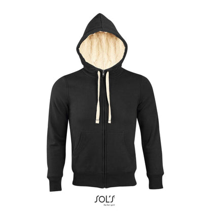 https://impresamissoni.com/_im/_printoterra/sols/packshots/so00584/so00584-black-a1.jpg