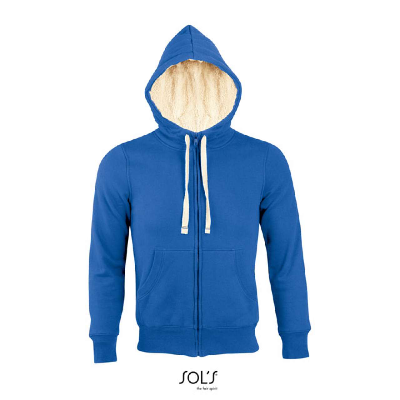 https://impresamissoni.com/_im/_printoterra/sols/packshots/so00584/so00584-royal_blue-a1.jpg