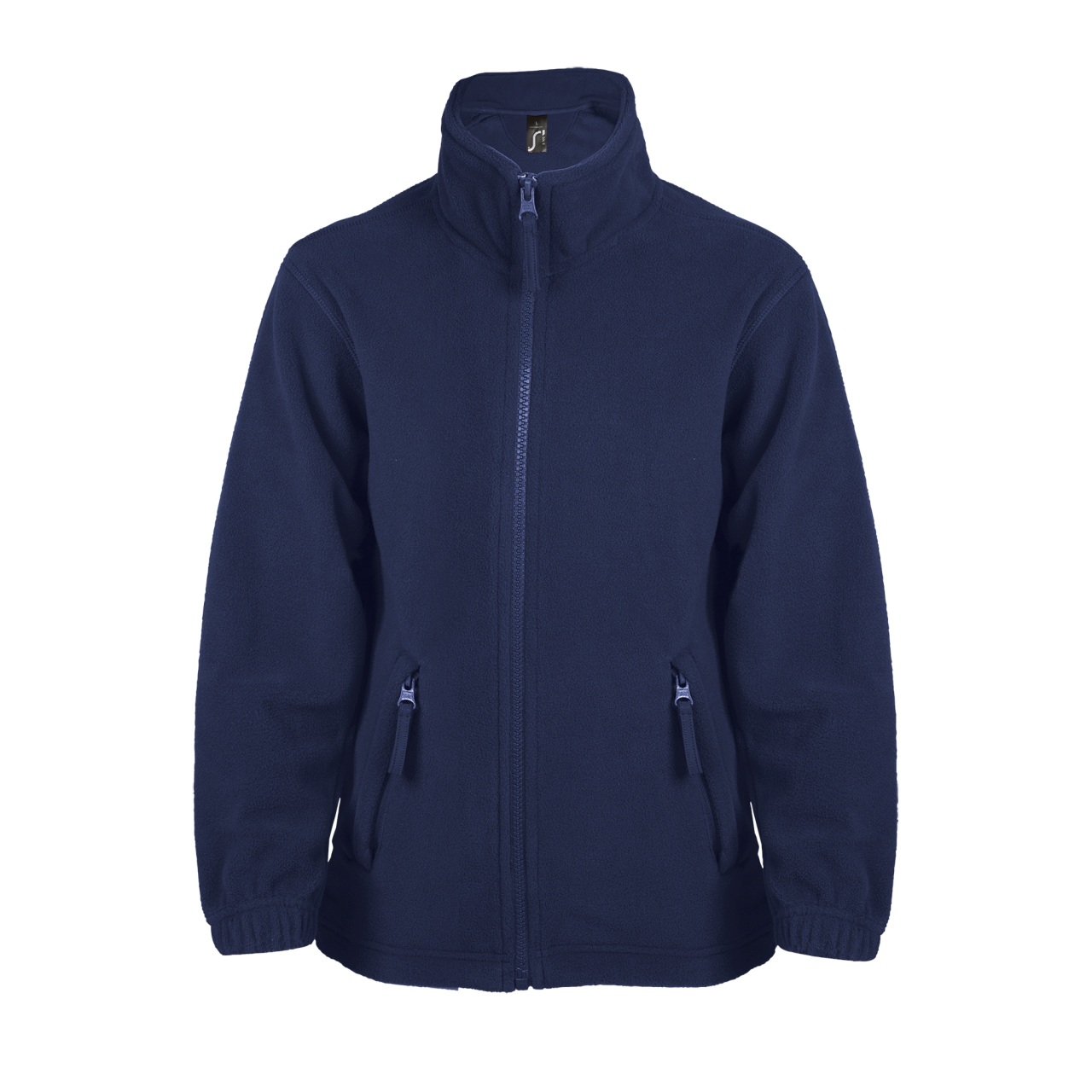 https://impresamissoni.com/_im/_printoterra/sols/packshots/so00589/so00589-navy-a1.png