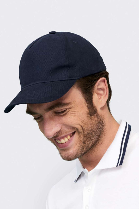 https://impresamissoni.com/_im/_printoterra/sols/model/so00594/so00594-2.jpg