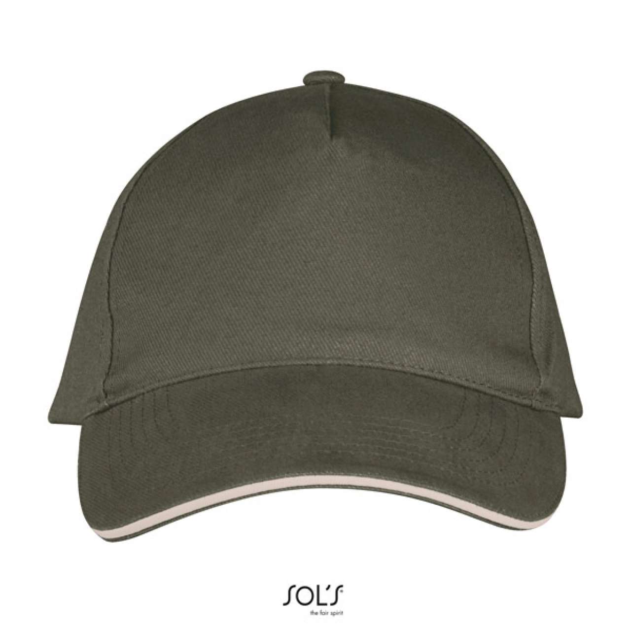 https://impresamissoni.com/_im/_printoterra/sols/packshots/so00594/so00594-army_beige-a1.jpg