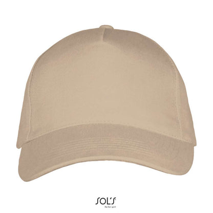 https://impresamissoni.com/_im/_printoterra/sols/packshots/so00594/so00594-beige-a1.jpg