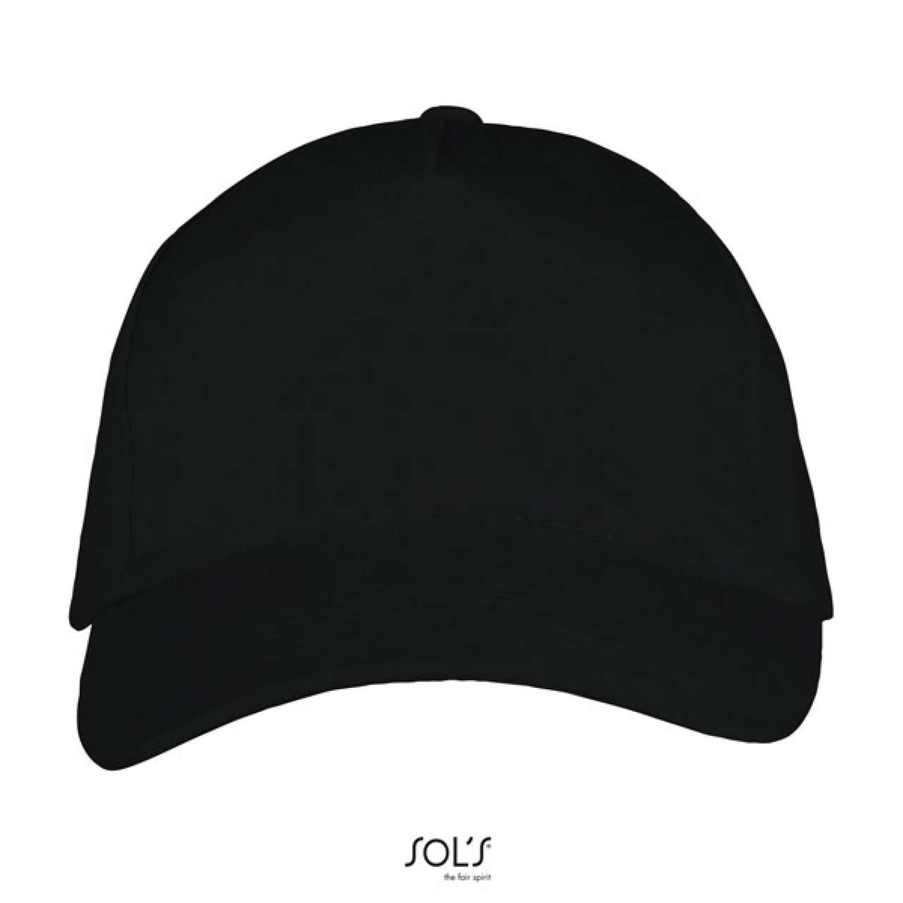 https://impresamissoni.com/_im/_printoterra/sols/packshots/so00594/so00594-black-a1.jpg
