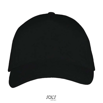 https://impresamissoni.com/_im/_printoterra/sols/packshots/so00594/so00594-black-a1.jpg