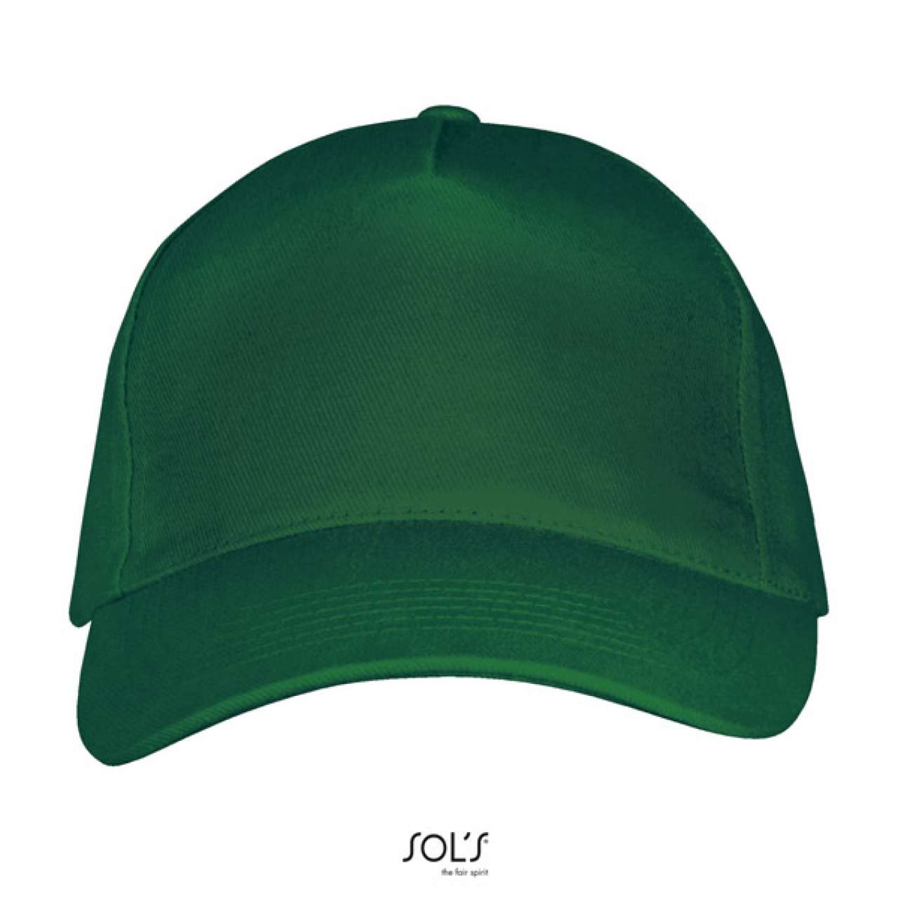 https://impresamissoni.com/_im/_printoterra/sols/packshots/so00594/so00594-bottle_green-a1.jpg