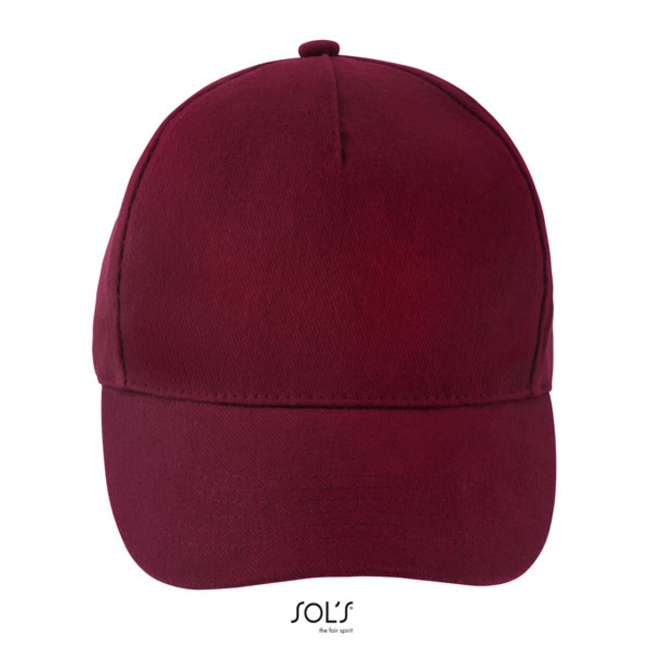 https://impresamissoni.com/_im/_printoterra/sols/packshots/so00594/so00594-burgundy-a1.jpg
