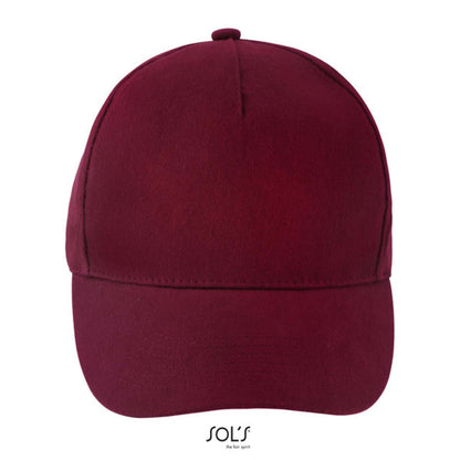 https://impresamissoni.com/_im/_printoterra/sols/packshots/so00594/so00594-burgundy-a1.jpg