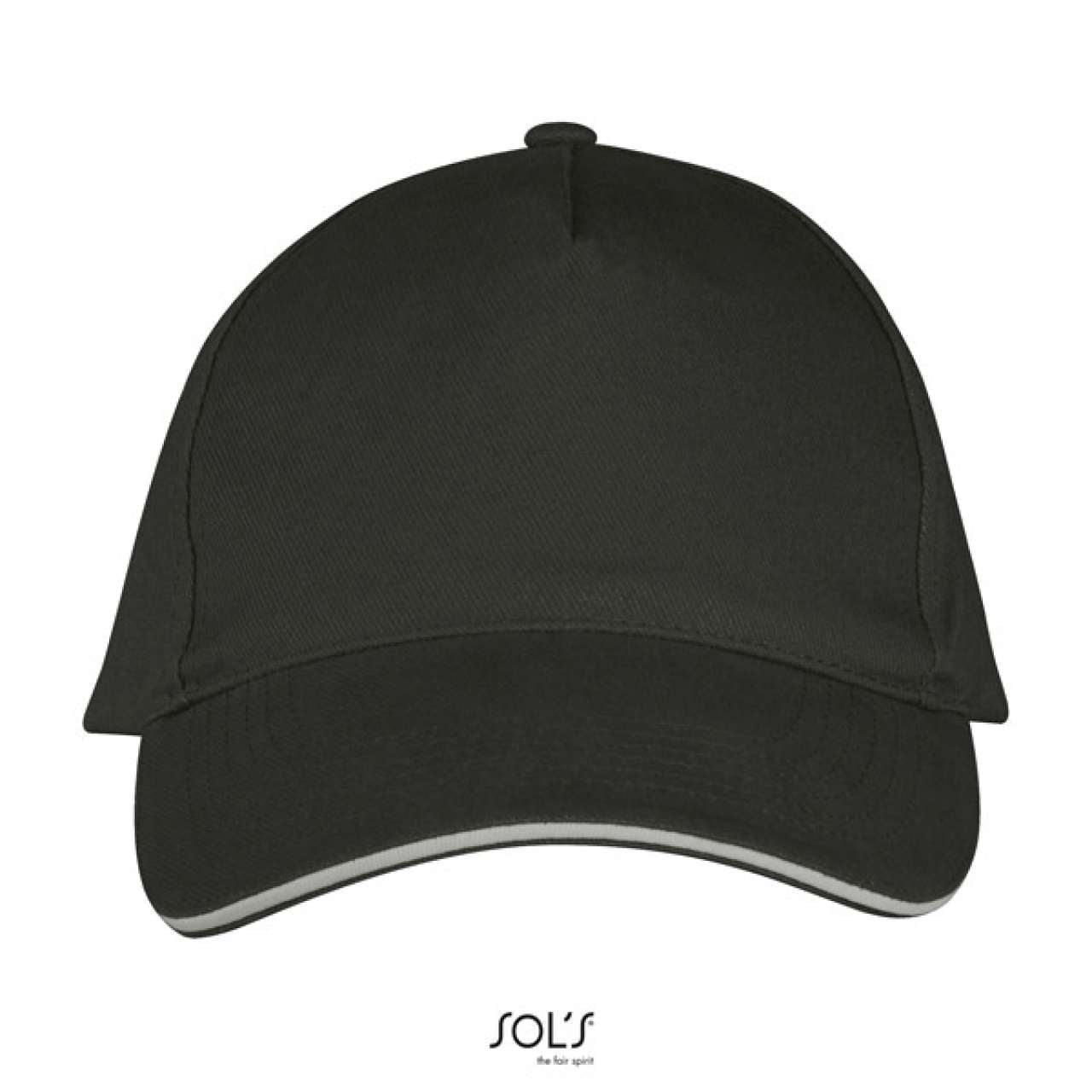 https://impresamissoni.com/_im/_printoterra/sols/packshots/so00594/so00594-dark_grey_light_grey-a1.jpg