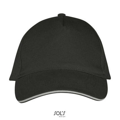 https://impresamissoni.com/_im/_printoterra/sols/packshots/so00594/so00594-dark_grey_light_grey-a1.jpg