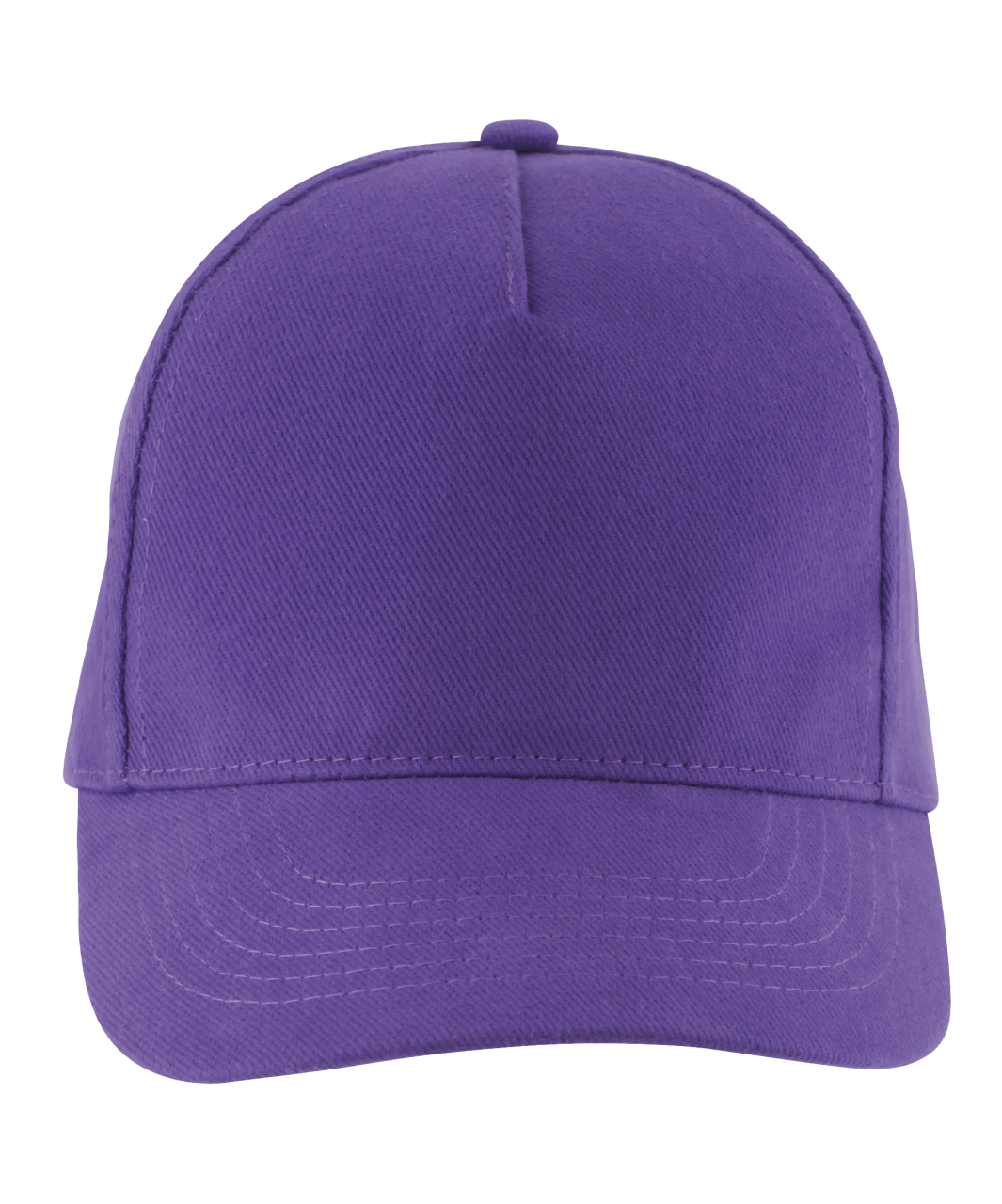 https://impresamissoni.com/_im/_printoterra/sols/packshots/so00594/so00594-dark_purple-a1.png