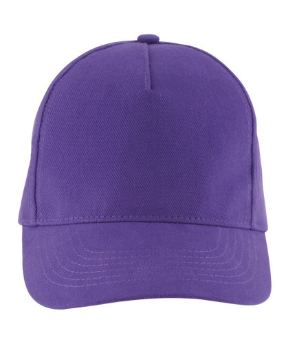 https://impresamissoni.com/_im/_printoterra/sols/packshots/so00594/so00594-dark_purple-a1.png