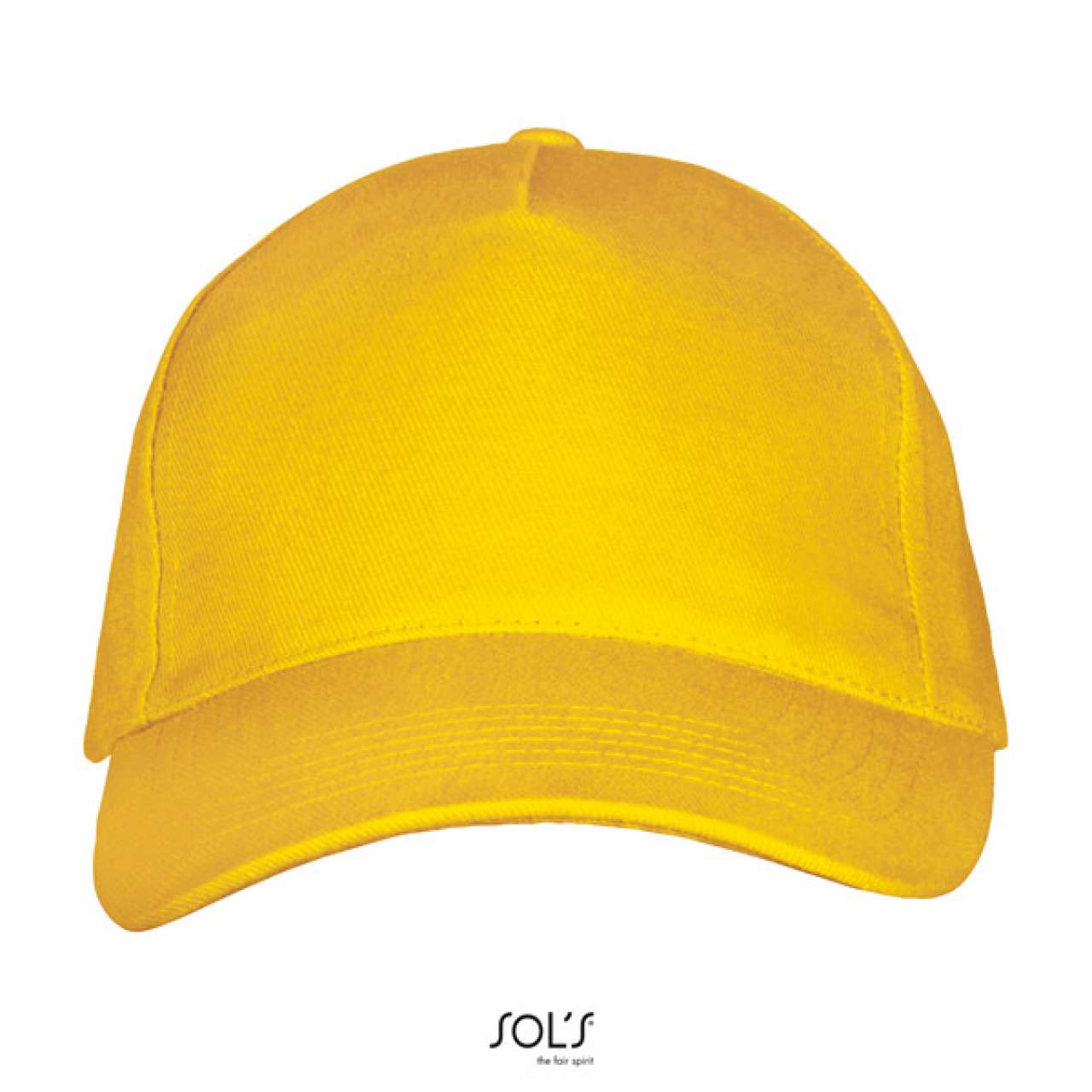 https://impresamissoni.com/_im/_printoterra/sols/packshots/so00594/so00594-gold-a1.jpg