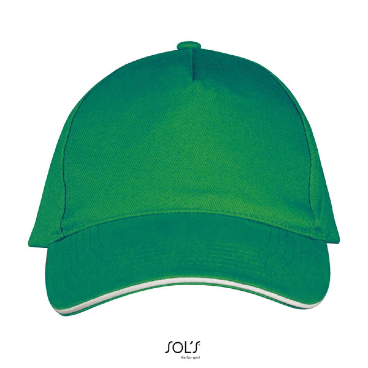 https://impresamissoni.com/_im/_printoterra/sols/packshots/so00594/so00594-kelly_green_white-a1.jpg