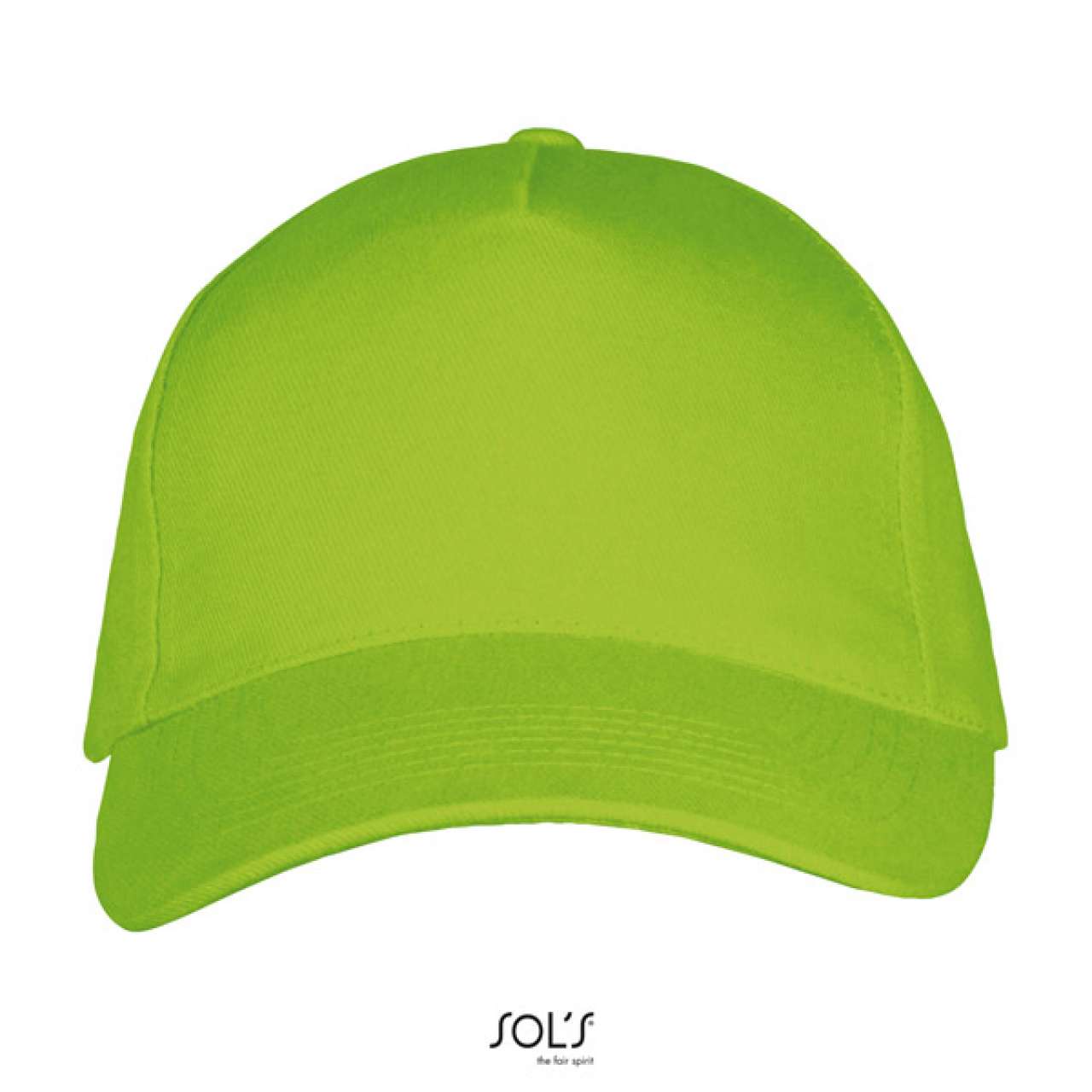 https://impresamissoni.com/_im/_printoterra/sols/packshots/so00594/so00594-lime-a1.jpg