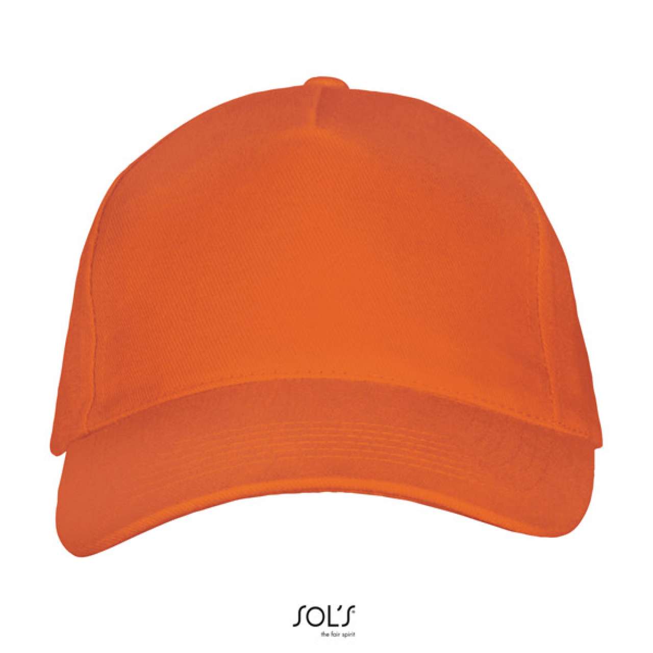 https://impresamissoni.com/_im/_printoterra/sols/packshots/so00594/so00594-orange-a1.jpg