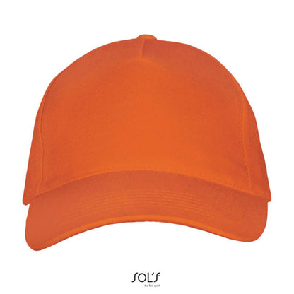 https://impresamissoni.com/_im/_printoterra/sols/packshots/so00594/so00594-orange-a1.jpg