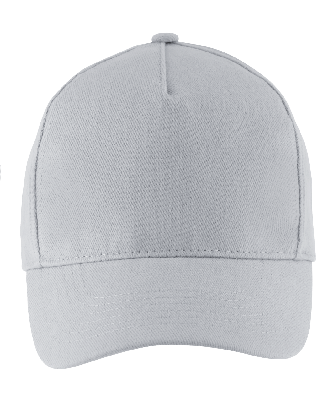 https://impresamissoni.com/_im/_printoterra/sols/packshots/so00594/so00594-pure_grey-a1.png