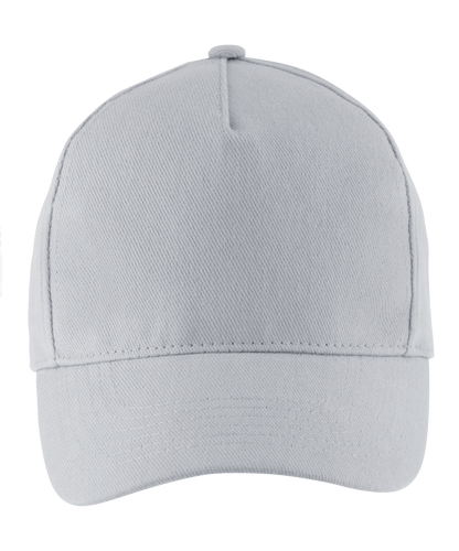 https://impresamissoni.com/_im/_printoterra/sols/packshots/so00594/so00594-pure_grey-a1.png