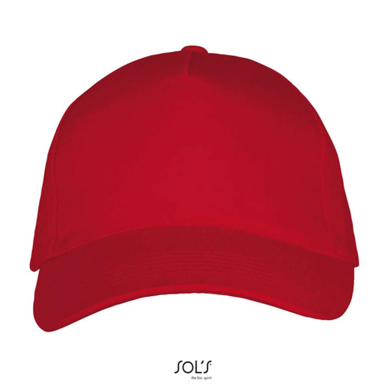 https://impresamissoni.com/_im/_printoterra/sols/packshots/so00594/so00594-red-a1.jpg