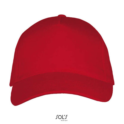 https://impresamissoni.com/_im/_printoterra/sols/packshots/so00594/so00594-red-a1.jpg