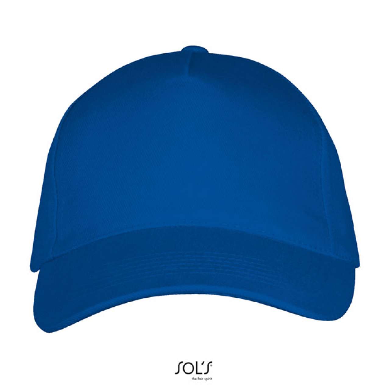 https://impresamissoni.com/_im/_printoterra/sols/packshots/so00594/so00594-royal_blue-a1.jpg