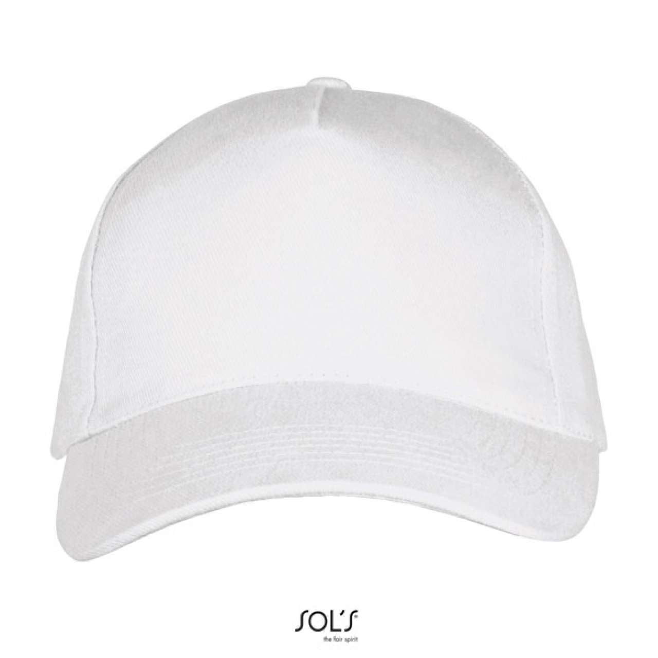 https://impresamissoni.com/_im/_printoterra/sols/packshots/so00594/so00594-white-a1.jpg