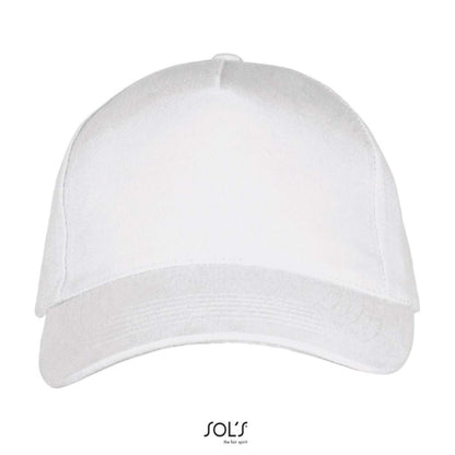 https://impresamissoni.com/_im/_printoterra/sols/packshots/so00594/so00594-white-a1.jpg