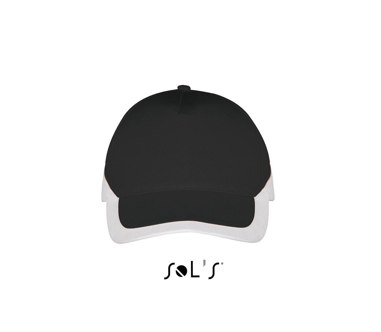 https://impresamissoni.com/_im/_printoterra/sols/packshots/so00595/so00595-black_white-a.jpg