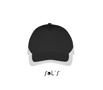 https://impresamissoni.com/_im/_printoterra/sols/packshots/so00595/so00595-black_white-a.jpg