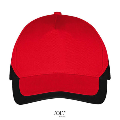 https://impresamissoni.com/_im/_printoterra/sols/packshots/so00595/so00595-red_black-a1.jpg