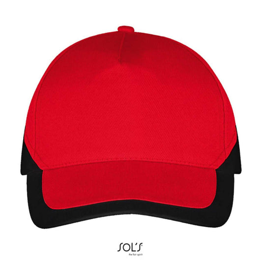https://impresamissoni.com/_im/_printoterra/sols/packshots/so00595/so00595-red_black-a1.jpg