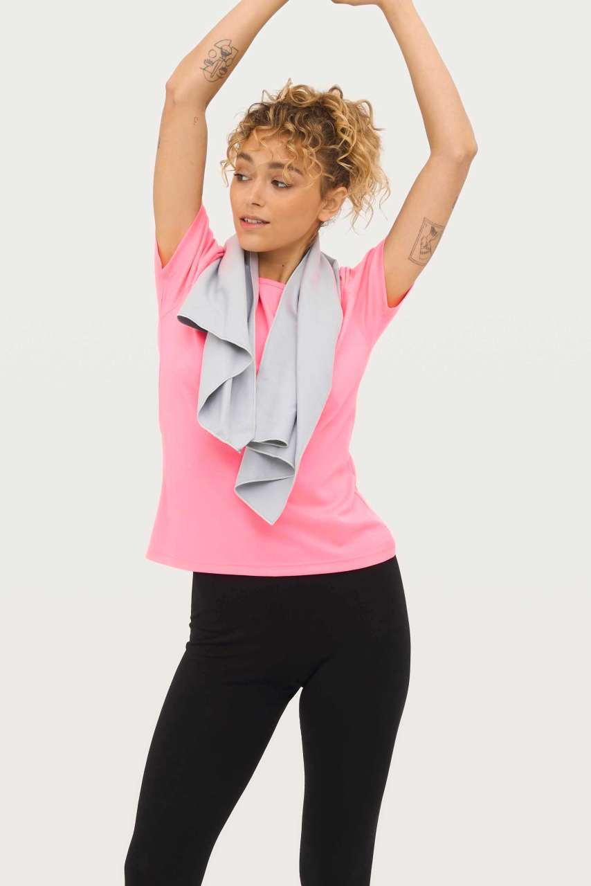 https://impresamissoni.com/_im/_printoterra/sols/model/so01159/so01159-11.jpg