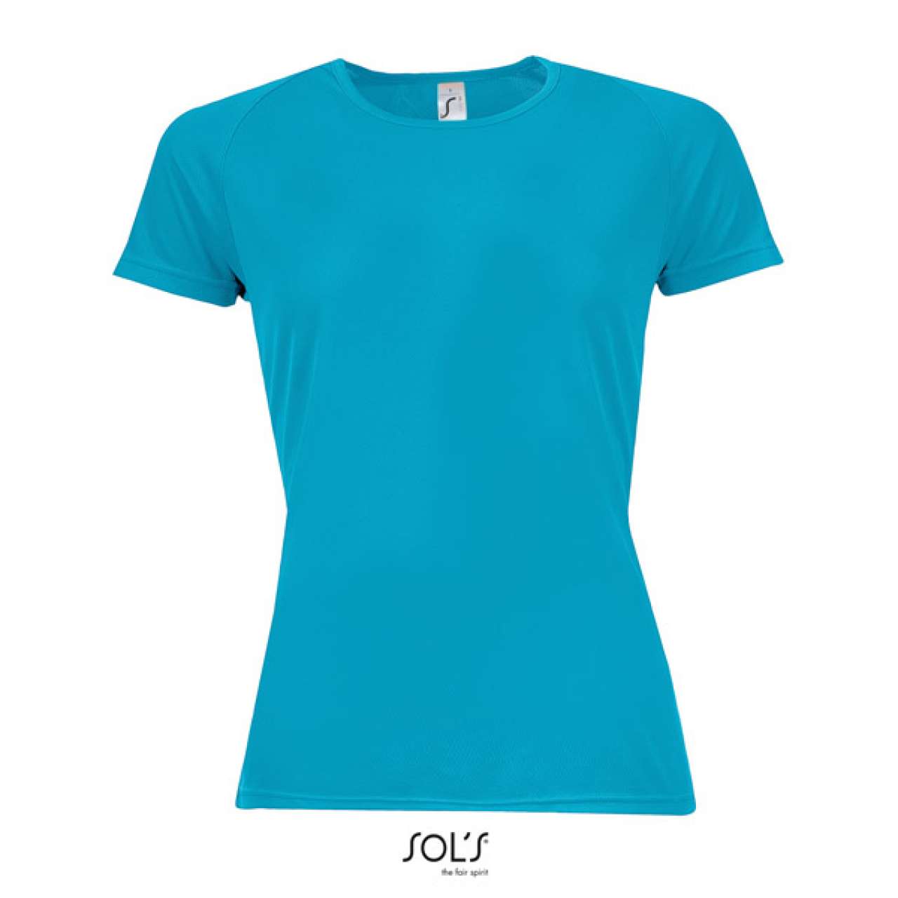 https://impresamissoni.com/_im/_printoterra/sols/packshots/so01159/so01159-aqua-a1.jpg