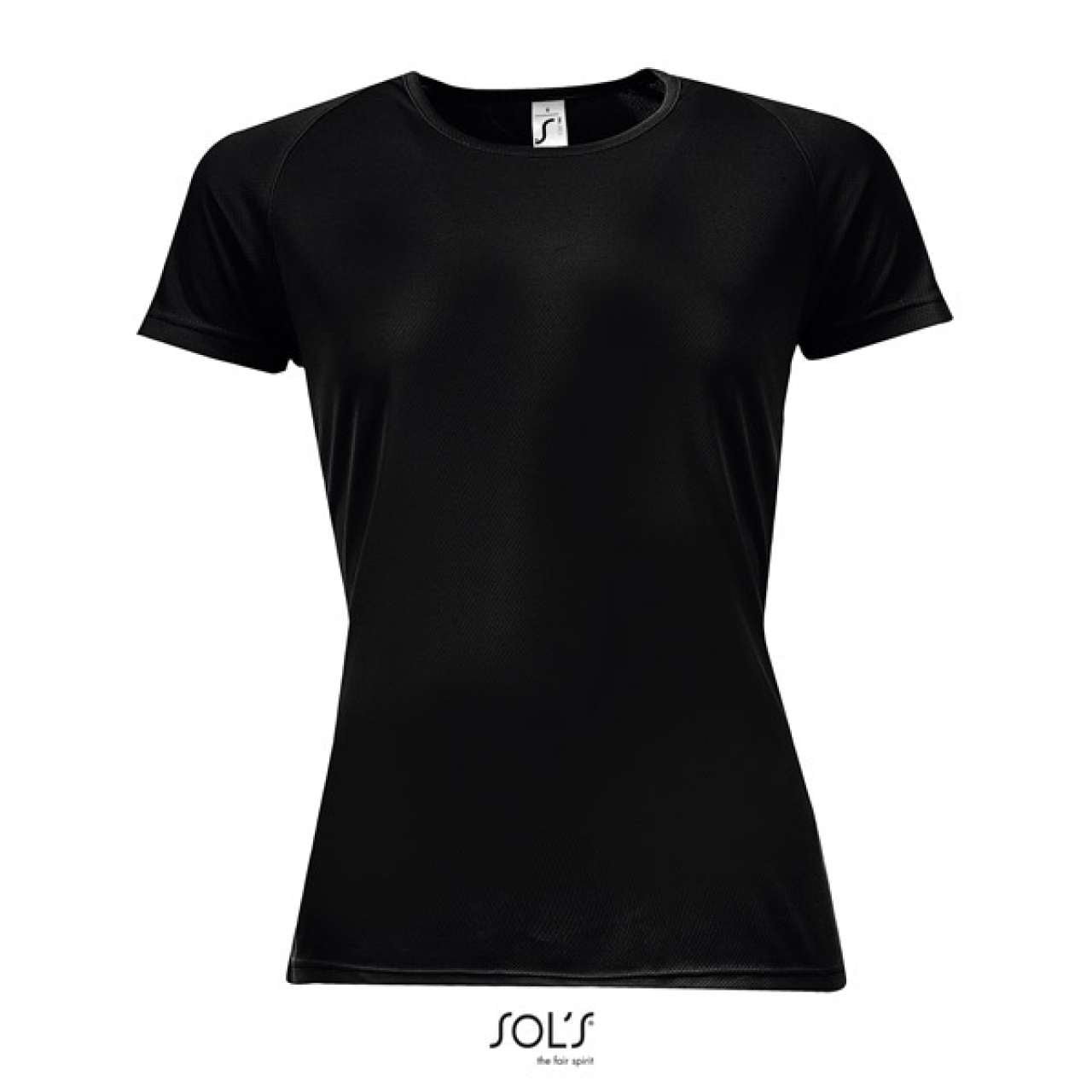 https://impresamissoni.com/_im/_printoterra/sols/packshots/so01159/so01159-black-a1.jpg